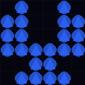 45.131.4.23