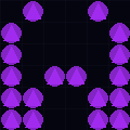 45.131.4.232
