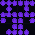 45.131.4.234