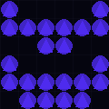 45.131.4.235