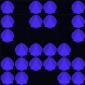 45.131.4.236