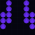 45.131.4.237