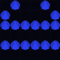 45.131.4.24