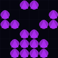 45.131.4.240
