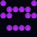 45.131.4.241