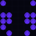 45.131.4.244