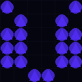 45.131.4.245