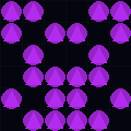 45.131.4.246