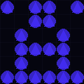 45.131.4.249