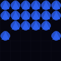 45.131.4.25