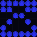 45.131.4.250