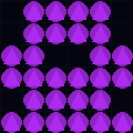 45.131.4.254