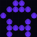45.131.4.28