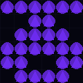 45.131.4.3
