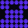 45.131.4.30