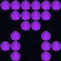 45.131.4.33