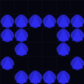 45.131.4.35