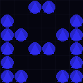 45.131.4.36