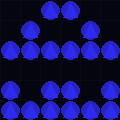 45.131.4.41