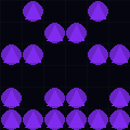 45.131.4.42