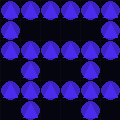 45.131.4.43