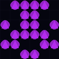 45.131.4.45