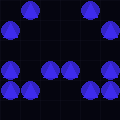 45.131.4.46