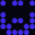 45.131.4.49