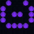45.131.4.5