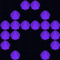 45.131.4.50