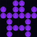 45.131.4.55