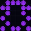 45.131.4.56