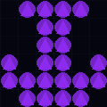 45.131.4.58