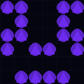 45.131.4.6