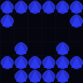 45.131.4.60