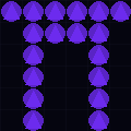 45.131.4.63