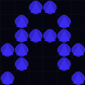 45.131.4.65
