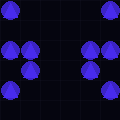 45.131.4.70