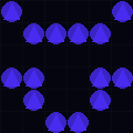 45.131.4.80