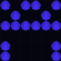 45.131.4.91