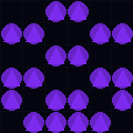 45.131.4.93