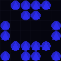 45.131.4.95