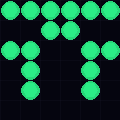 45.131.40.1