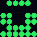 45.131.40.101