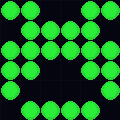 45.131.40.110
