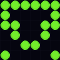45.131.40.115