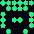 45.131.40.119