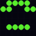 45.131.40.120