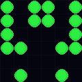 45.131.40.123