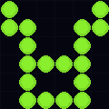 45.131.40.127